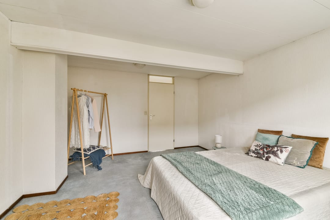 Foto 23 van Lethmaetstraat 40