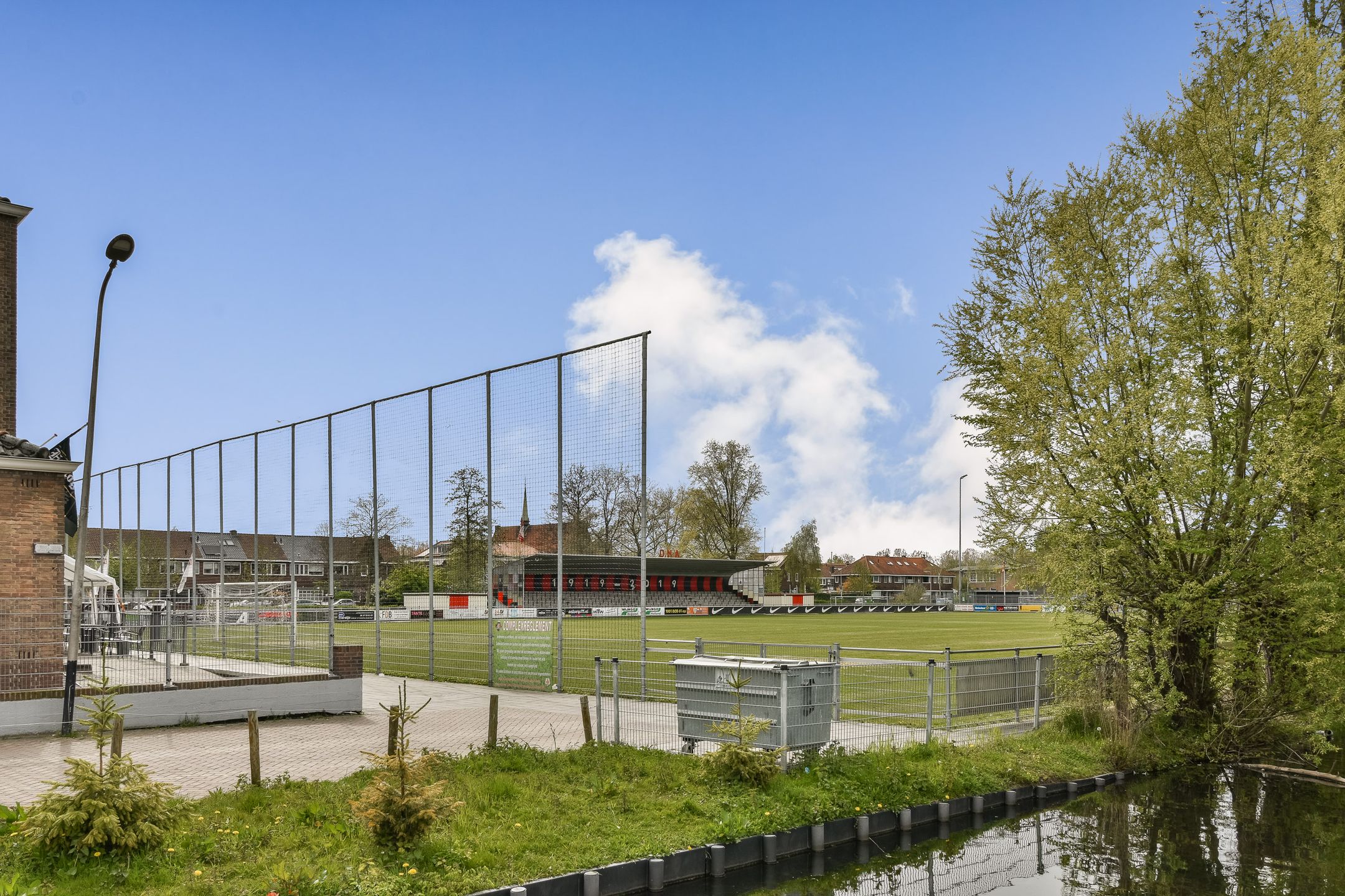 Foto 30 van Lethmaetstraat 40