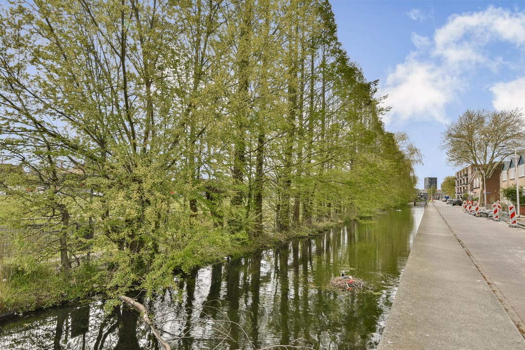 Foto 31 van Lethmaetstraat 40