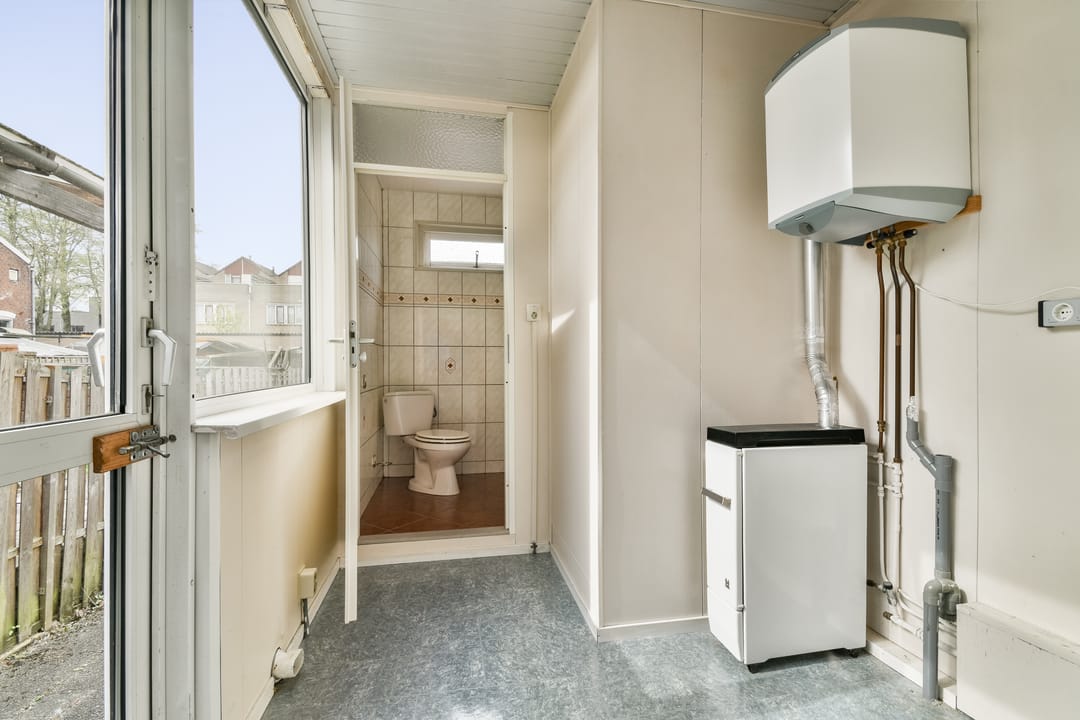 Foto 17 van Lethmaetstraat 40