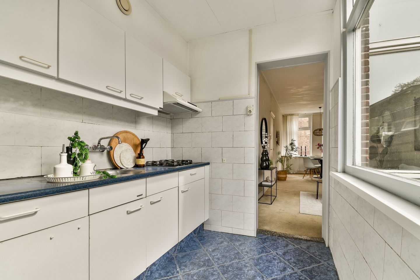 Foto 14 van Lethmaetstraat 40