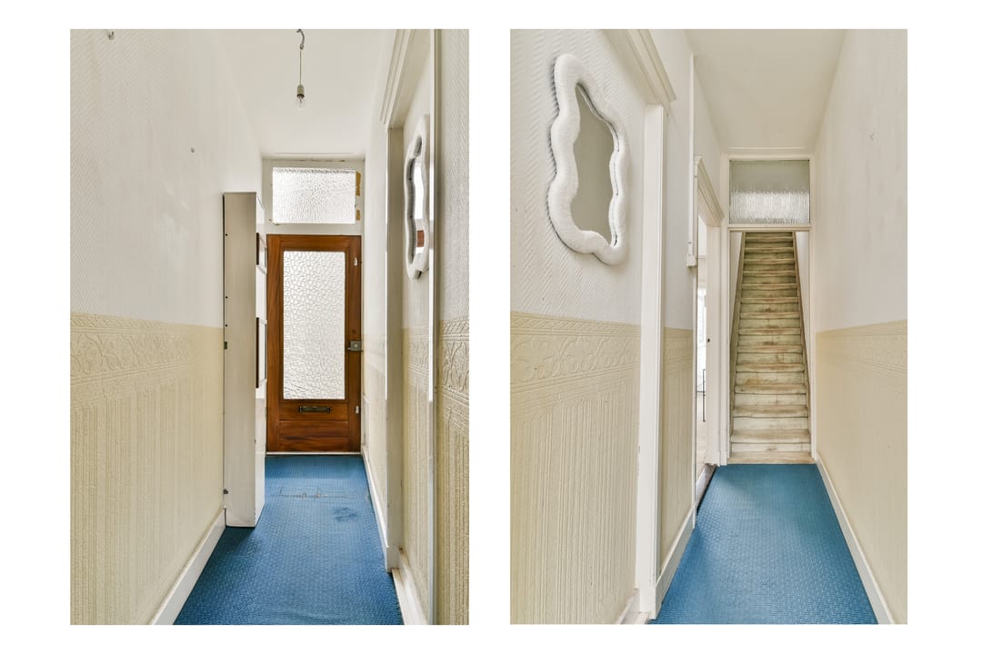 Foto 8 van Lethmaetstraat 40