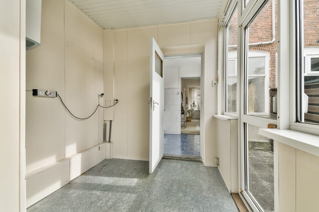 Foto 16 van Lethmaetstraat 40