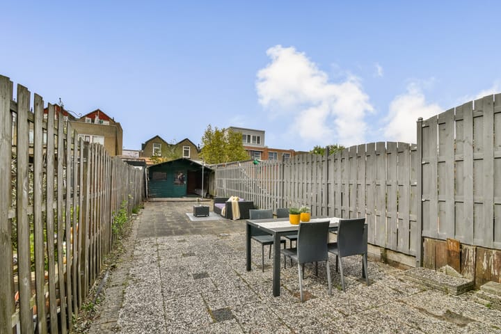 Foto 4 van Lethmaetstraat 40