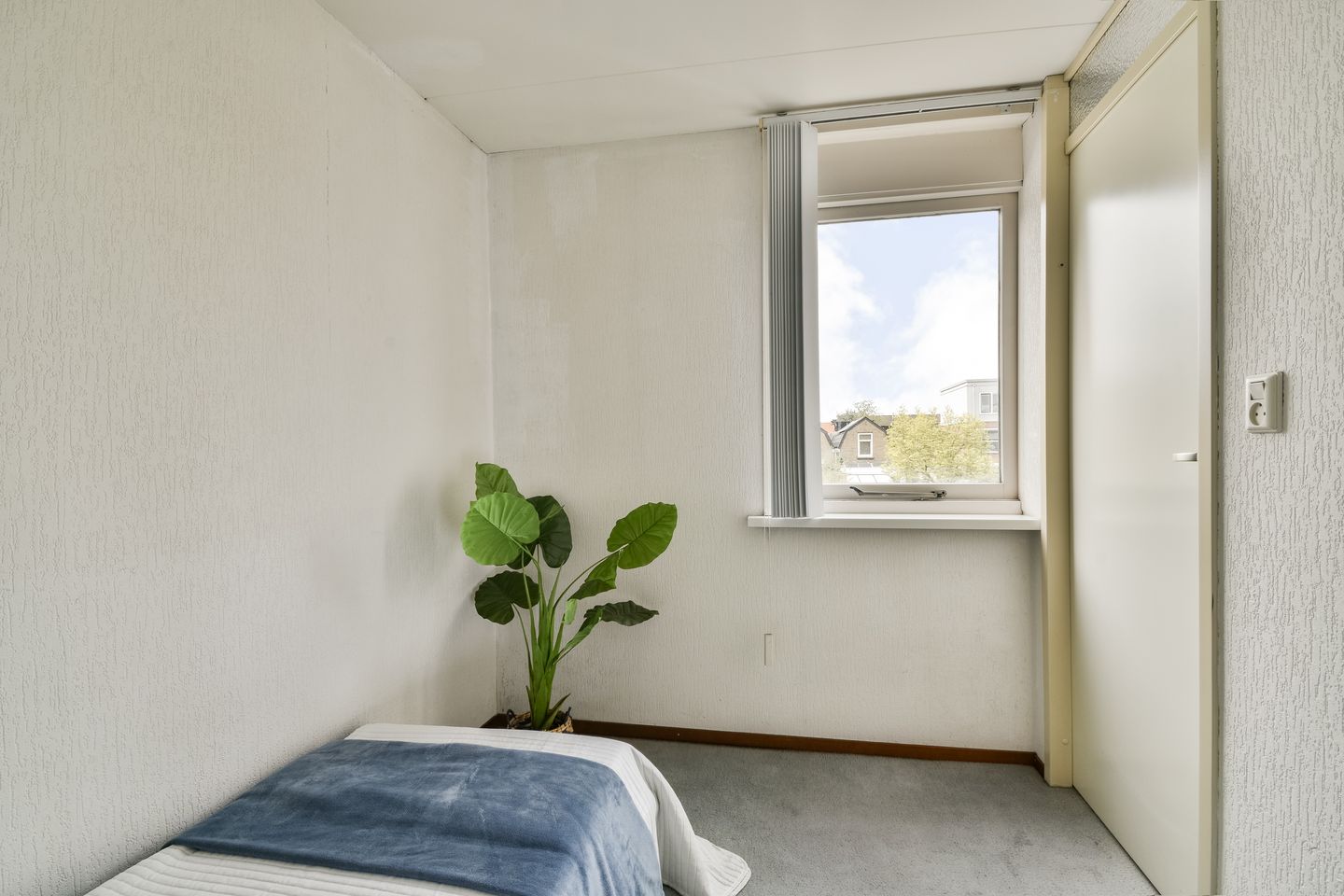 Foto 25 van Lethmaetstraat 40