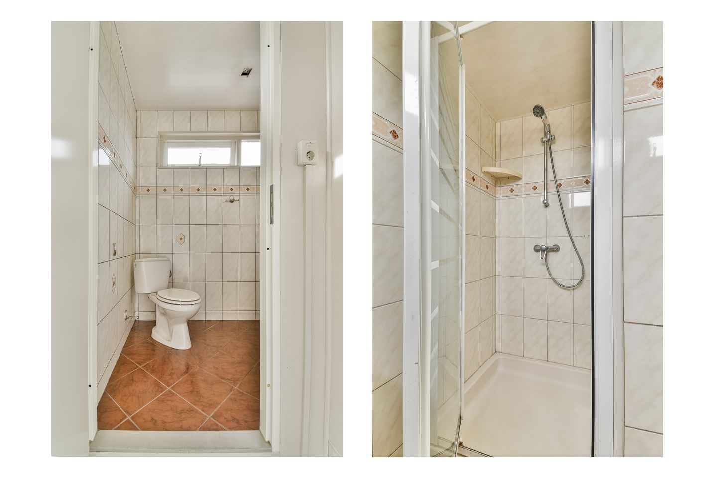 Foto 19 van Lethmaetstraat 40