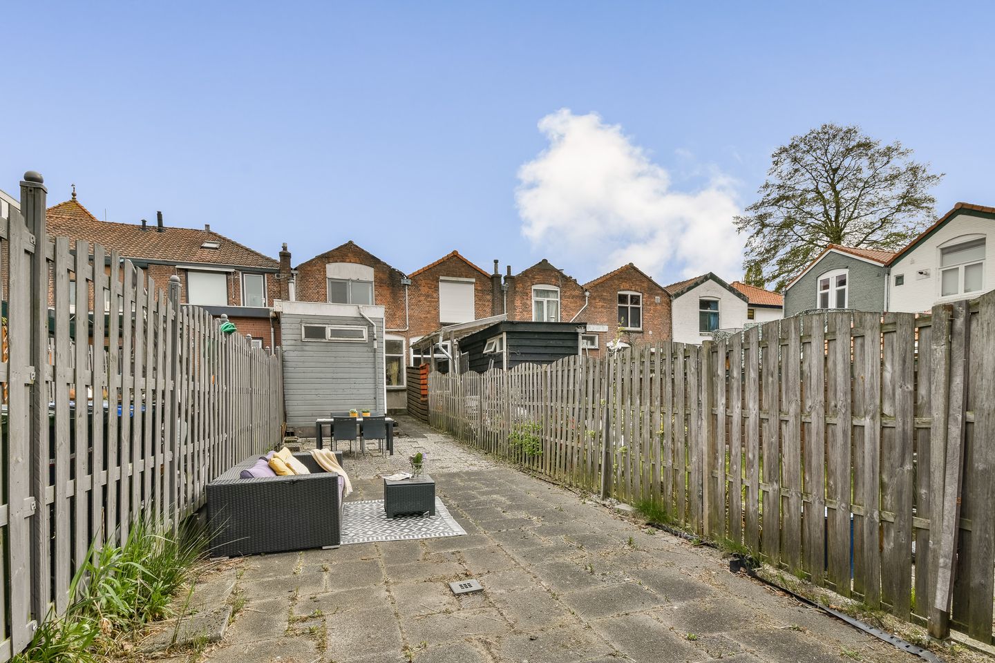 Foto 29 van Lethmaetstraat 40