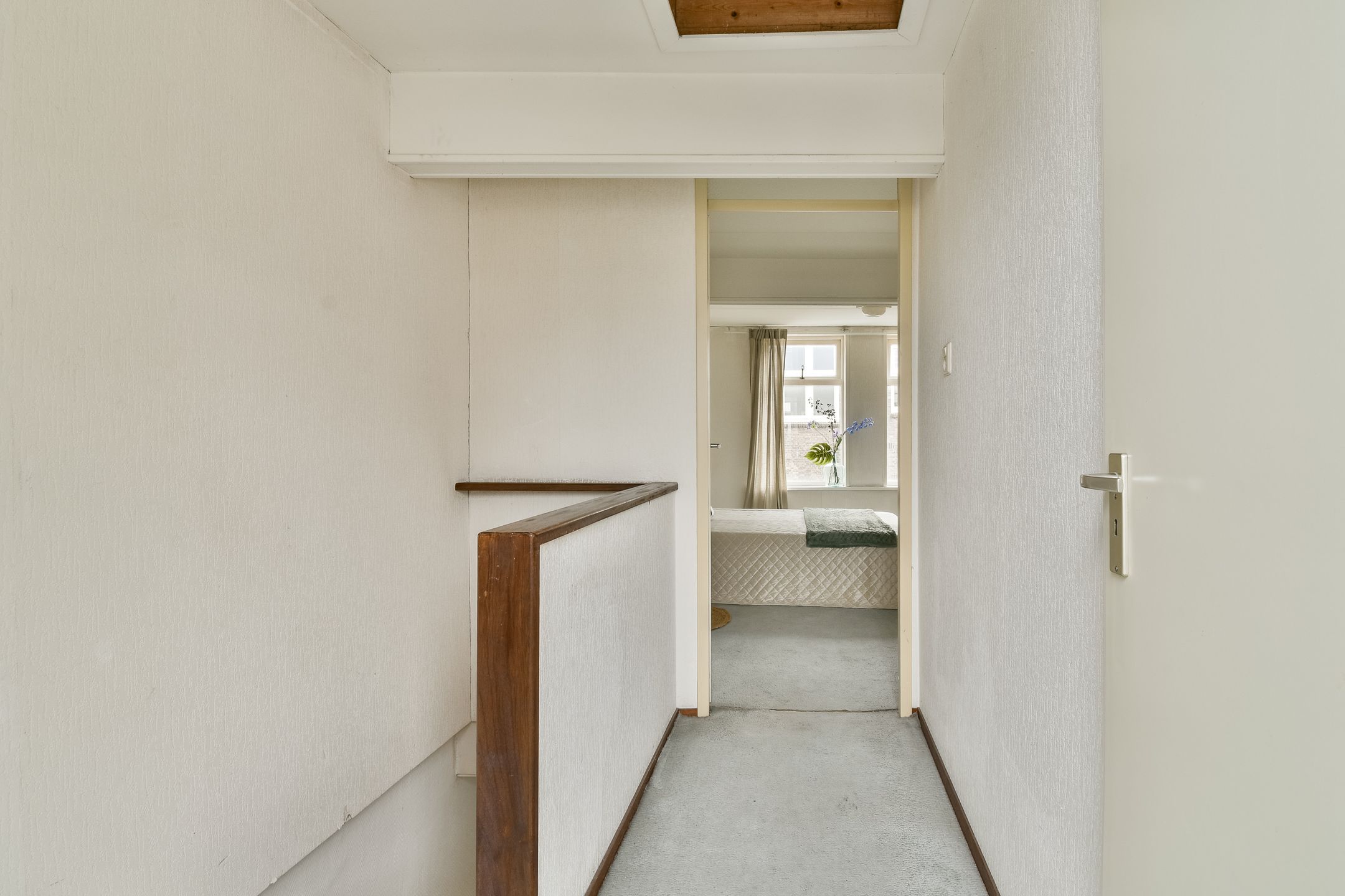 Foto 21 van Lethmaetstraat 40