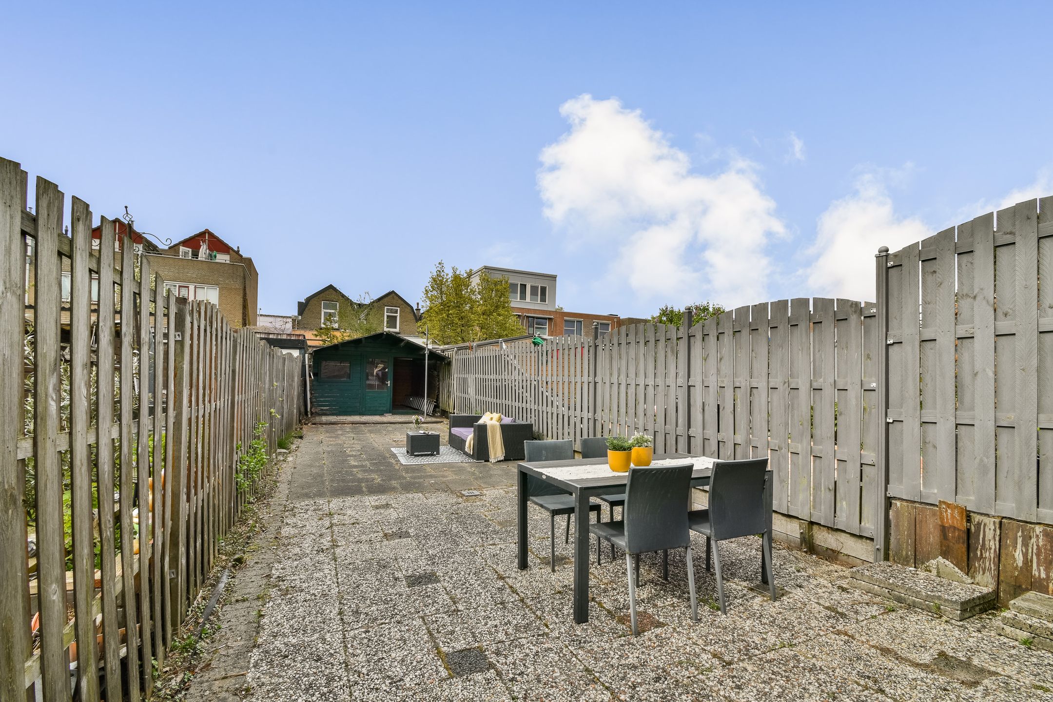 Foto 27 van Lethmaetstraat 40