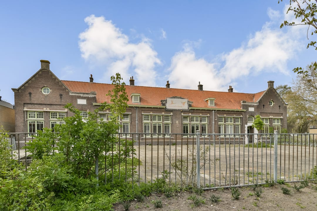 Foto 32 van Lethmaetstraat 40