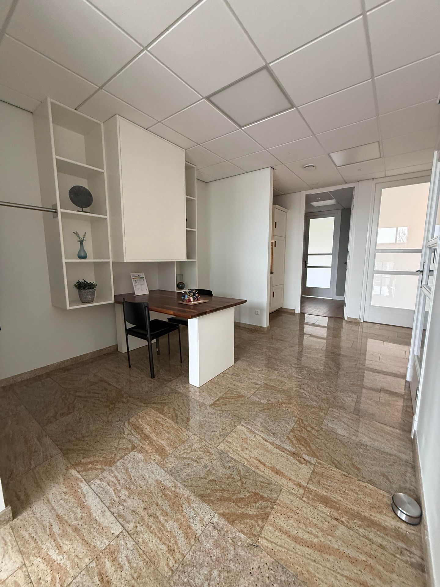 Bekijk foto 5 van Marineweg 3