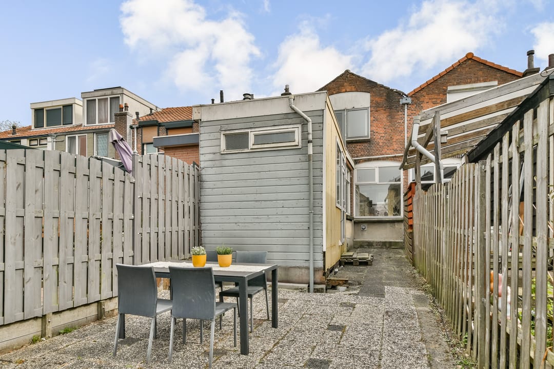 Foto 26 van Lethmaetstraat 40