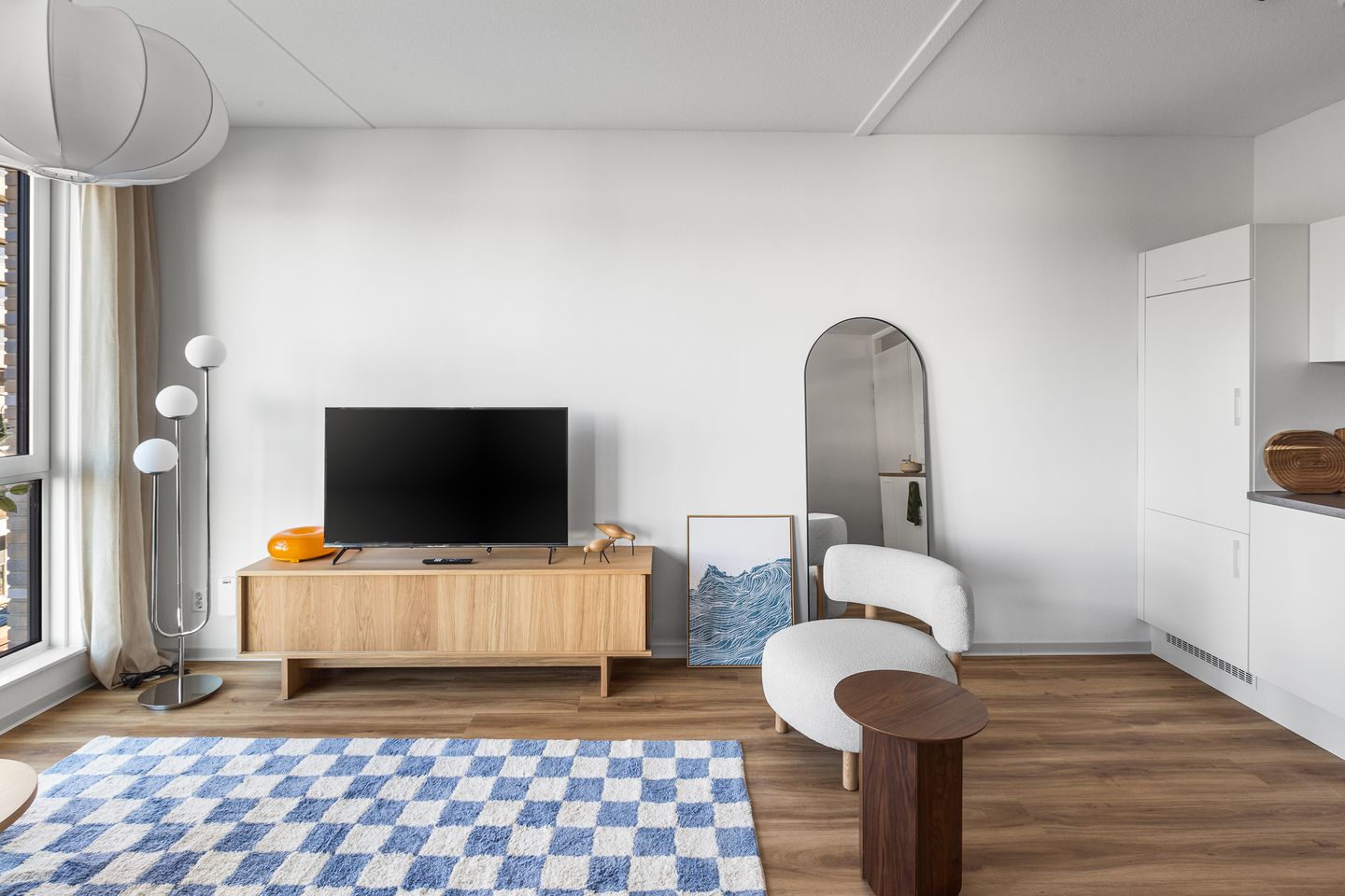 Foto 5 van Steenvoordelaan 402-F167