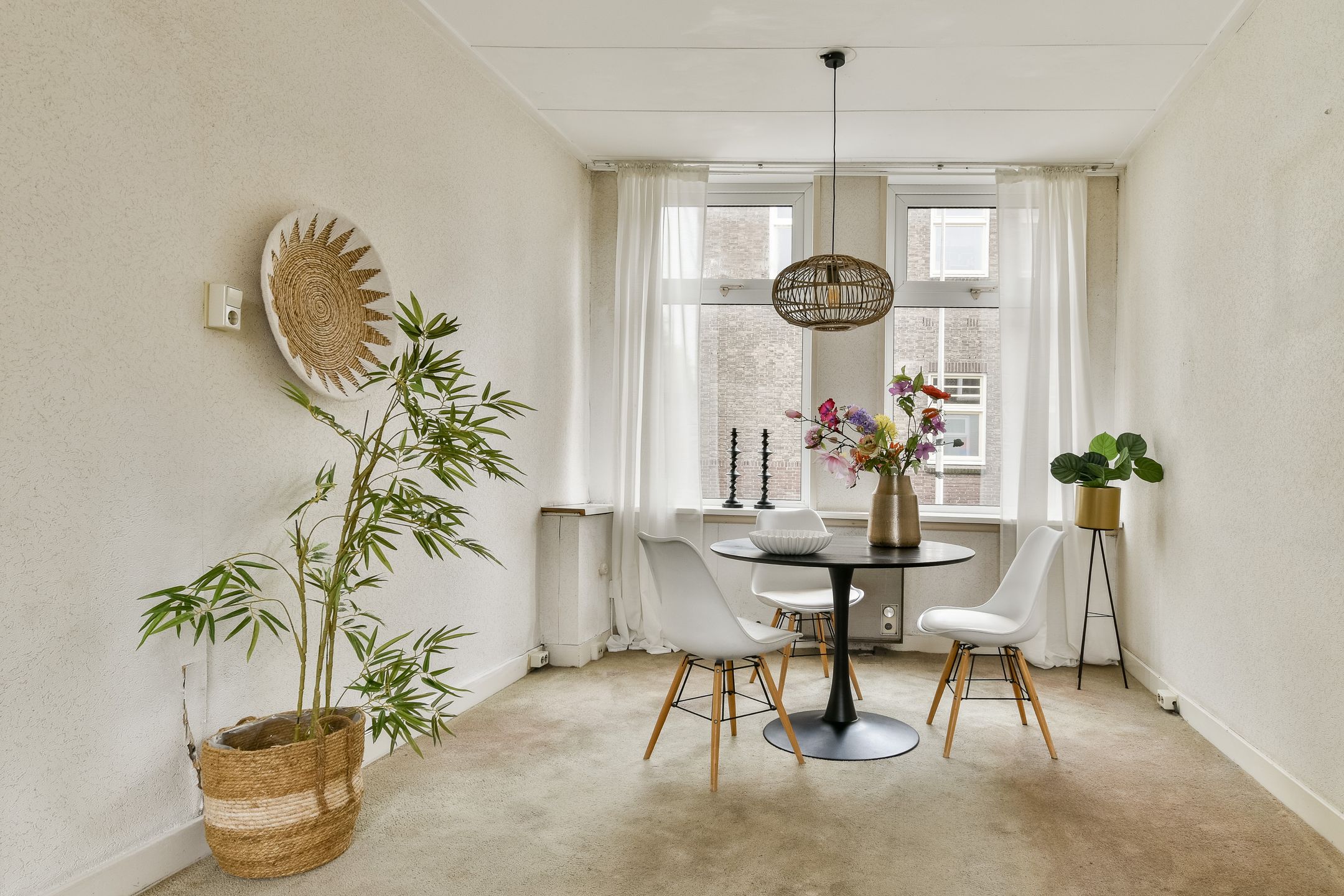 Foto 12 van Lethmaetstraat 40