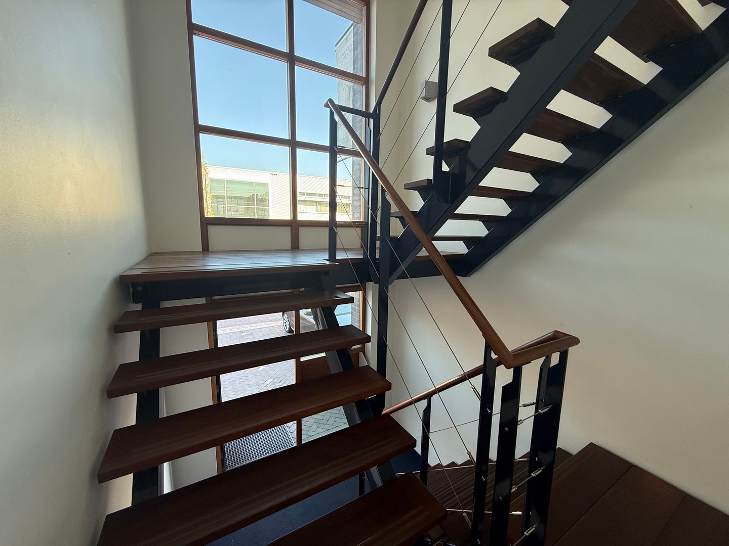 Bekijk foto 3 van Marineweg 3