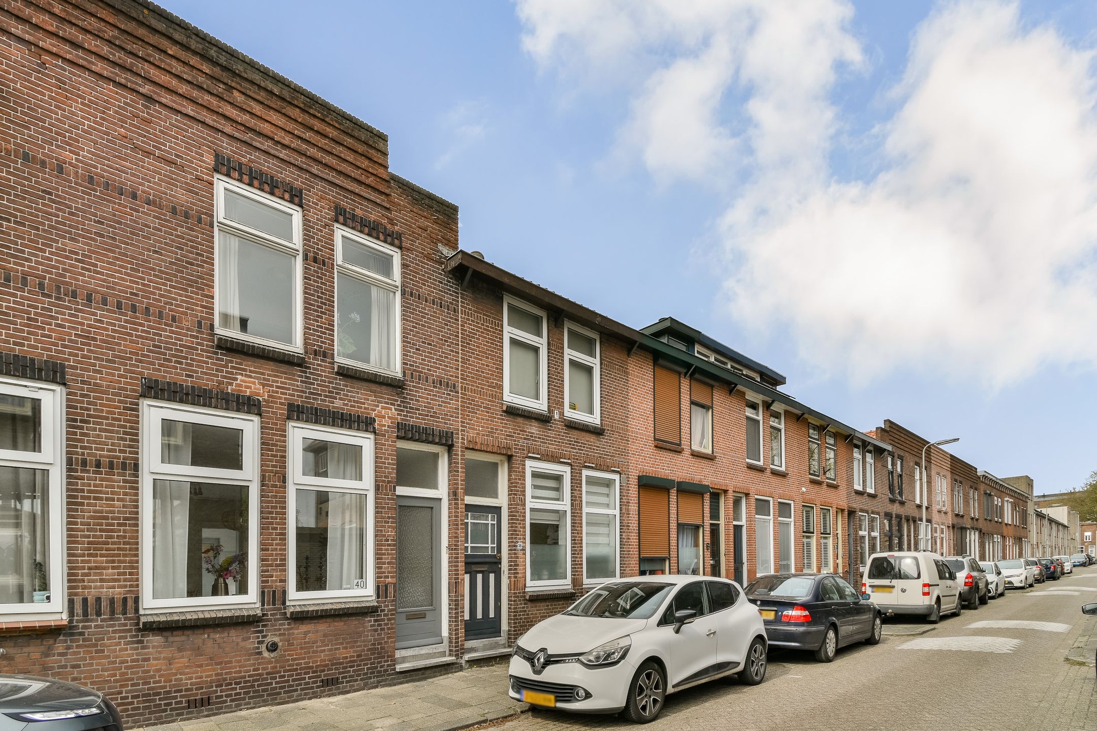 Foto 6 van Lethmaetstraat 40