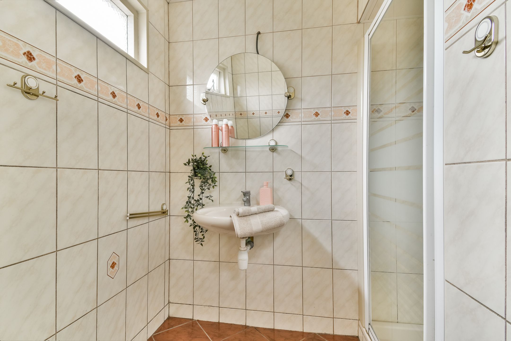 Foto 18 van Lethmaetstraat 40