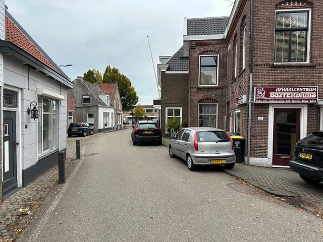 Bekijk foto 2 van Buitendams 15-A