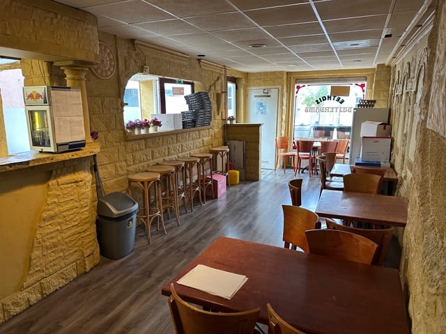 Bekijk foto 3 van Buitendams 15-A