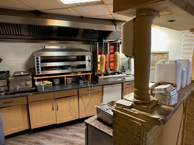 Bekijk foto 5 van Buitendams 15-A