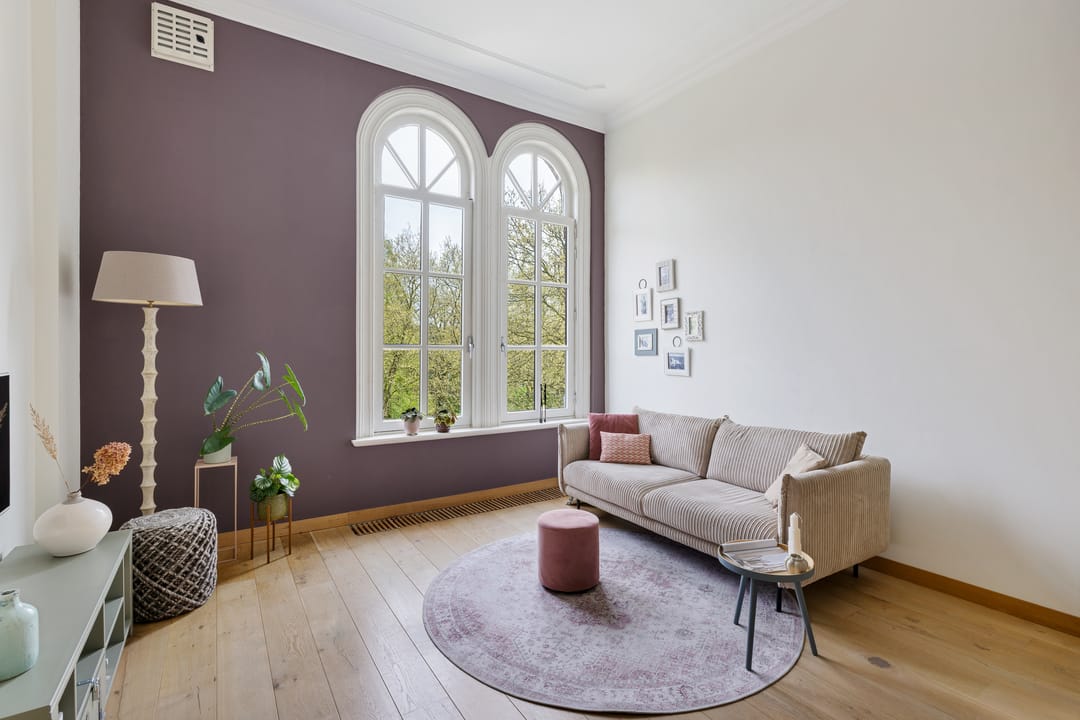 Foto 8 van Arthur van Schendelstraat 70