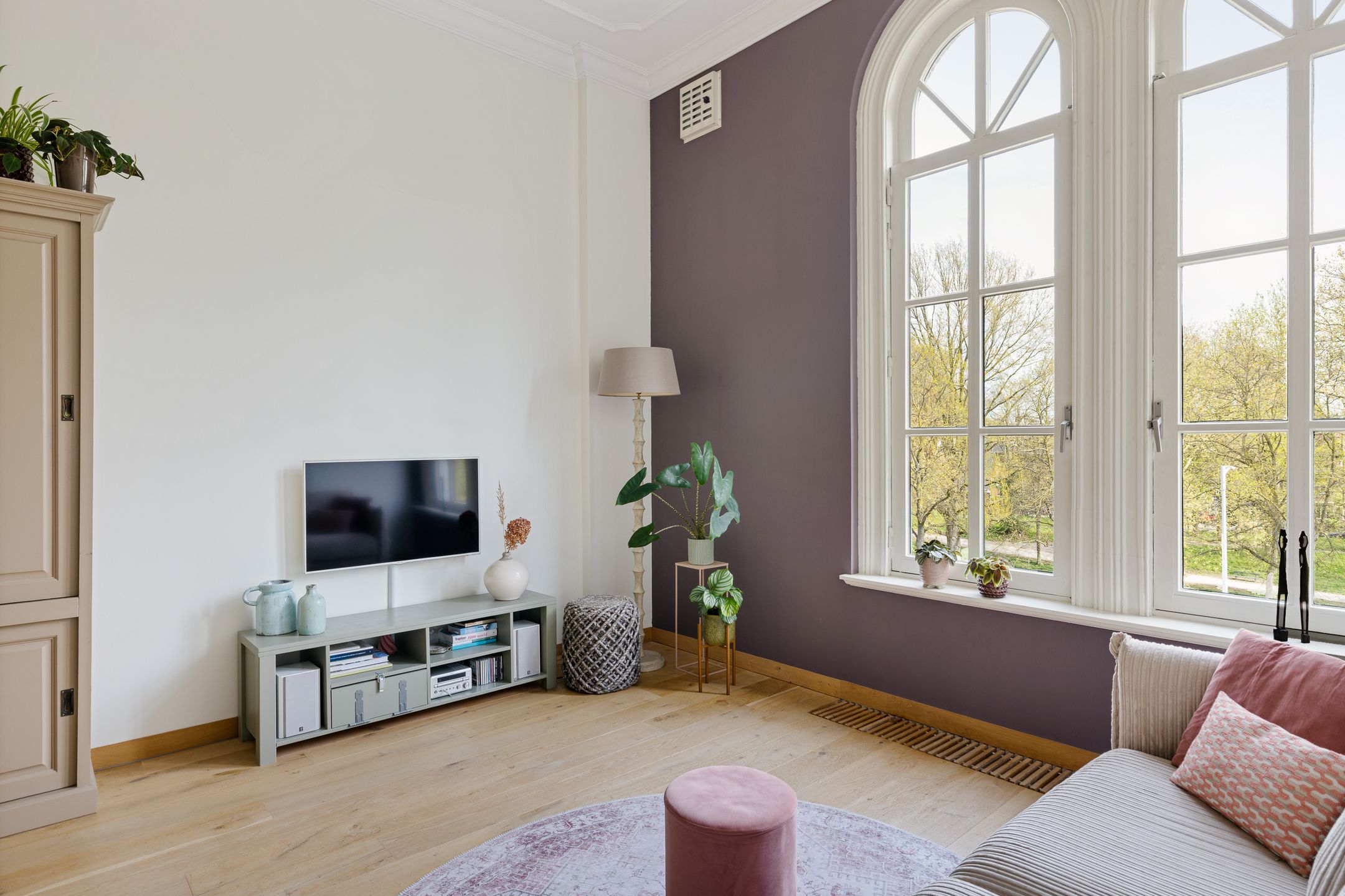 Foto 9 van Arthur van Schendelstraat 70