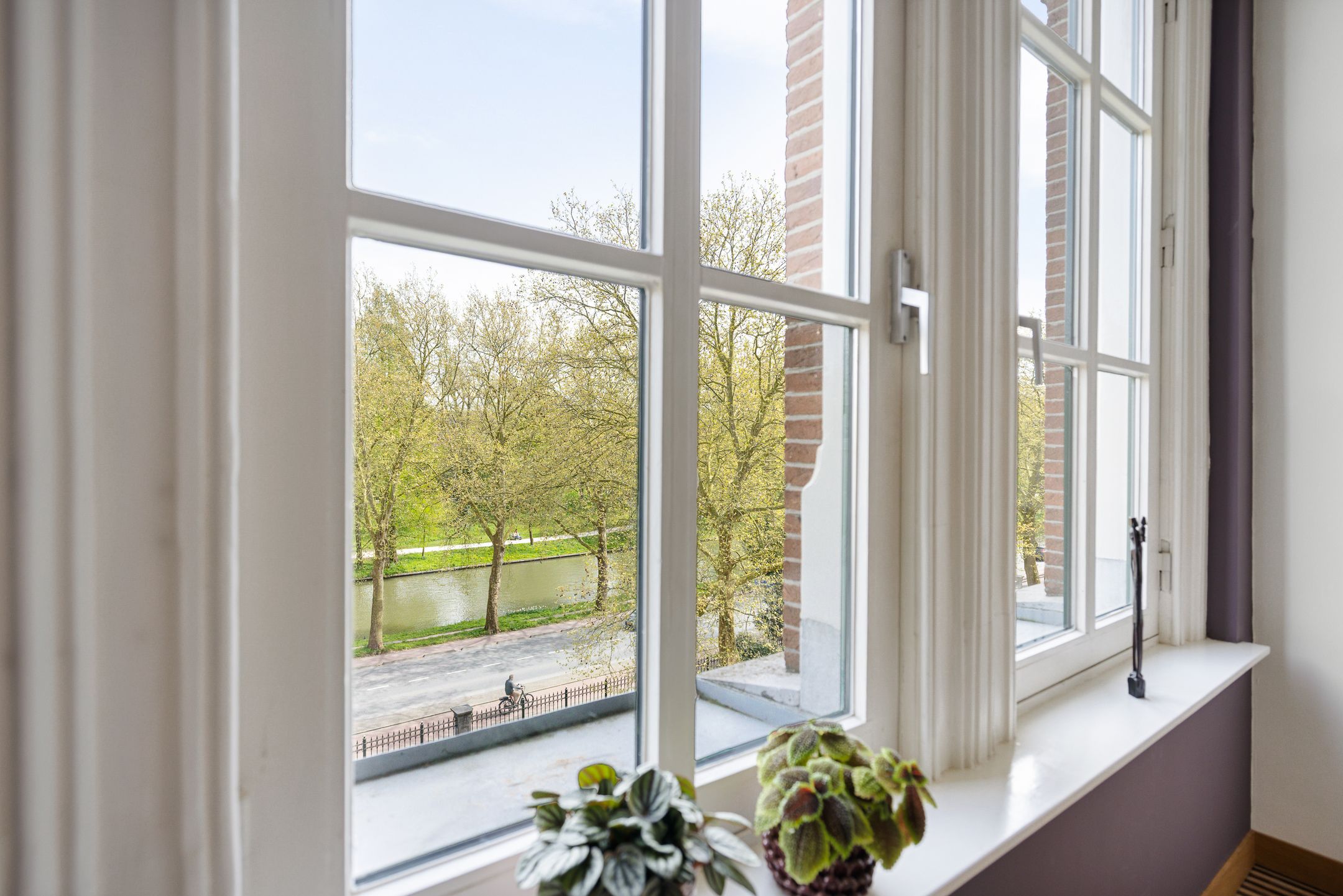 Foto 12 van Arthur van Schendelstraat 70