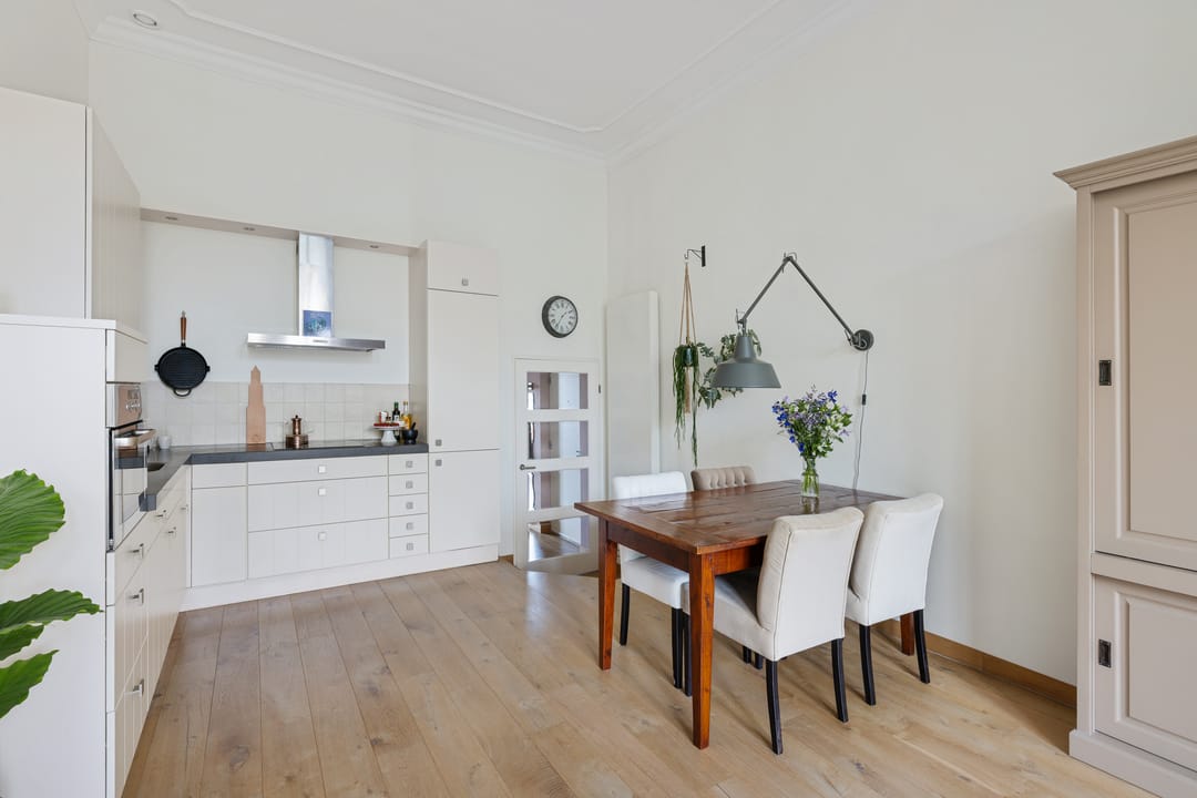 Foto 16 van Arthur van Schendelstraat 70