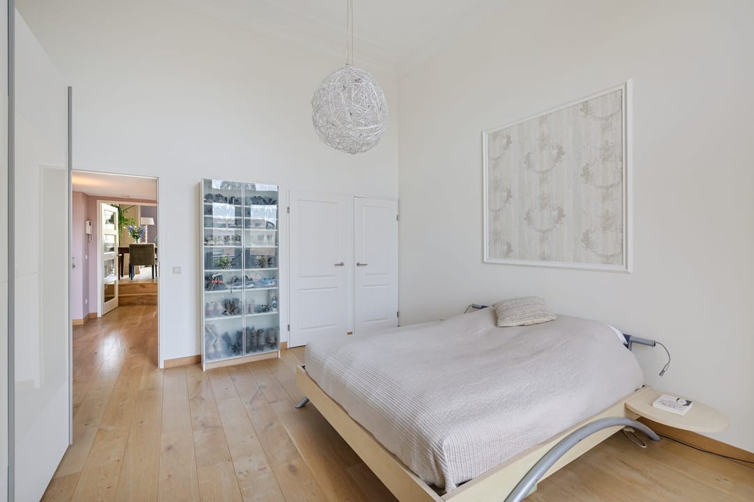 Foto 22 van Arthur van Schendelstraat 70