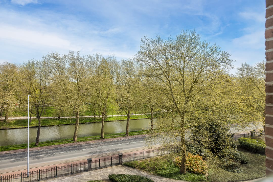 Foto 13 van Arthur van Schendelstraat 70