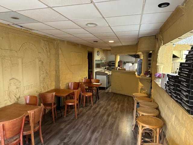 Bekijk foto 4 van Buitendams 15-A