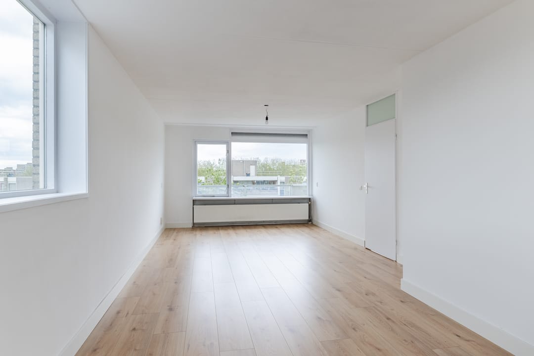 Foto 2 van Groenedijk 171