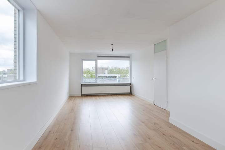 Foto 2 van Groenedijk 171