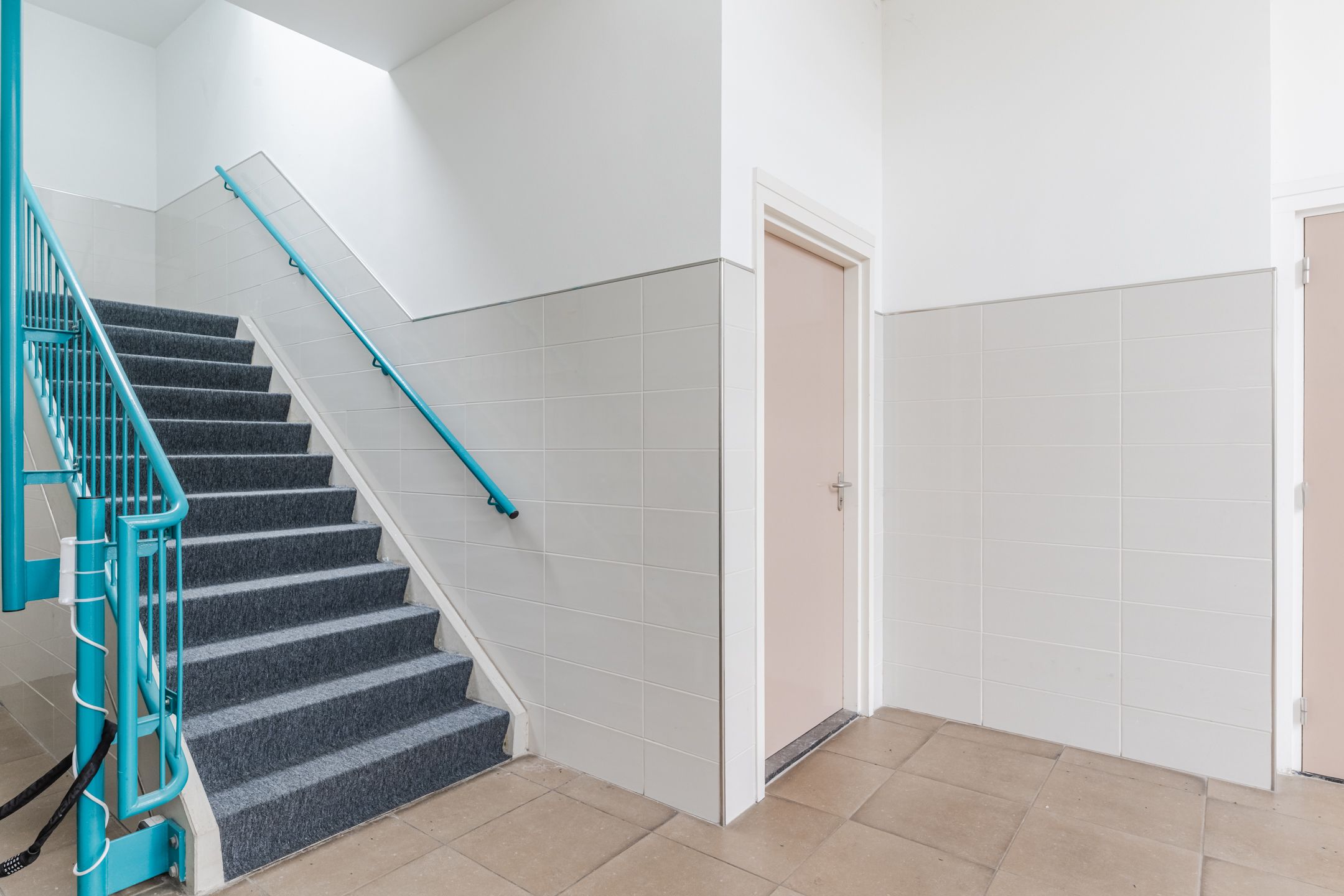 Foto 9 van Groenedijk 171