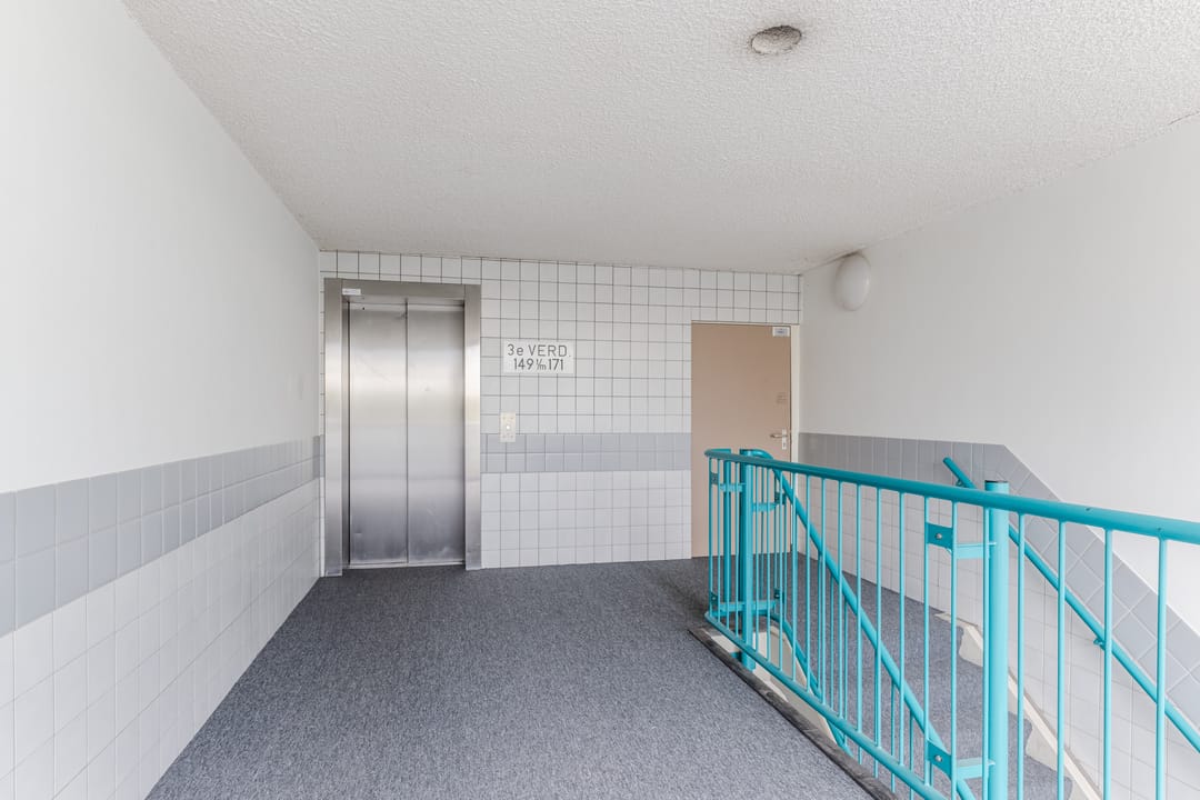 Foto 11 van Groenedijk 171