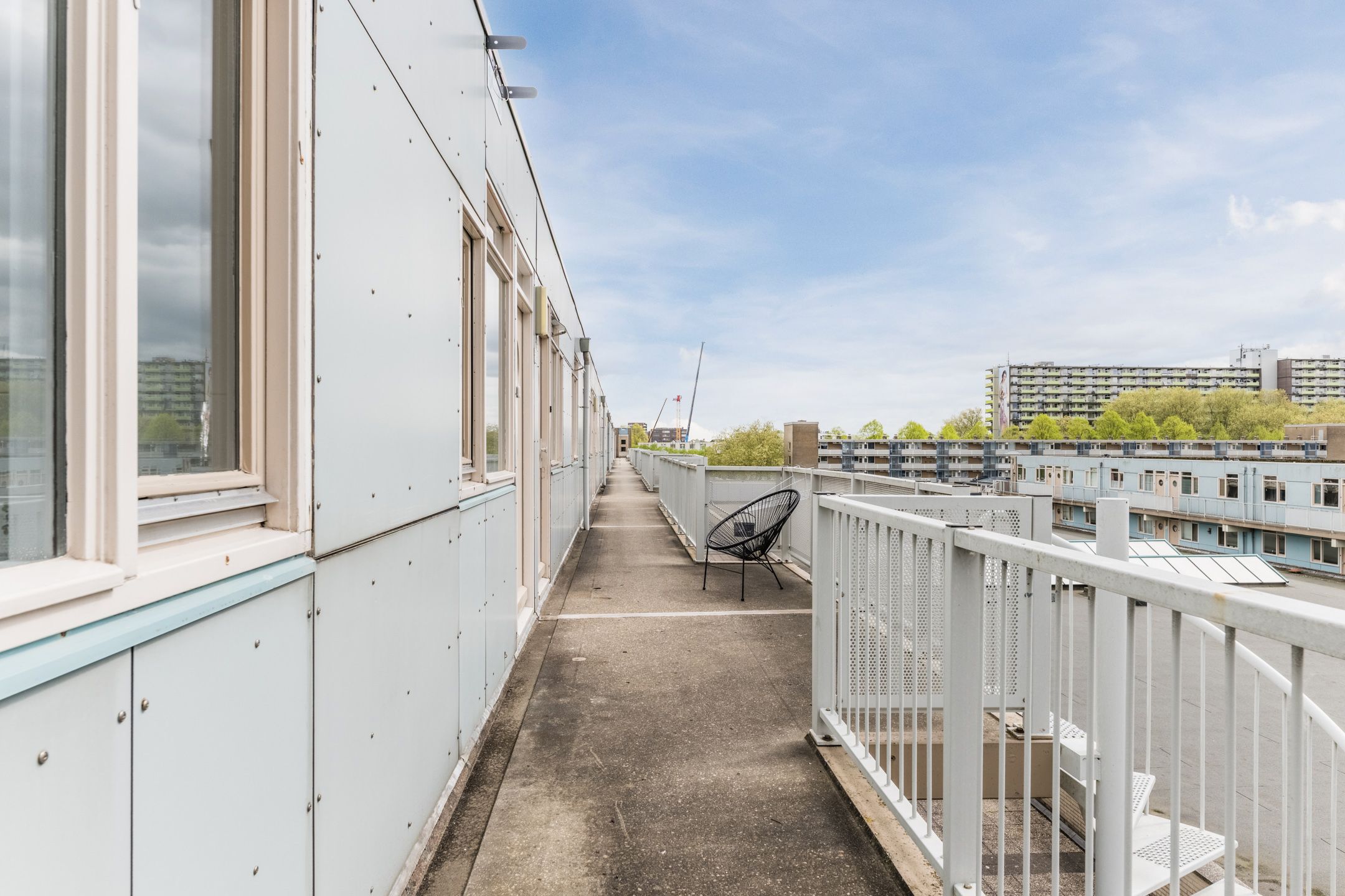 Foto 12 van Groenedijk 171