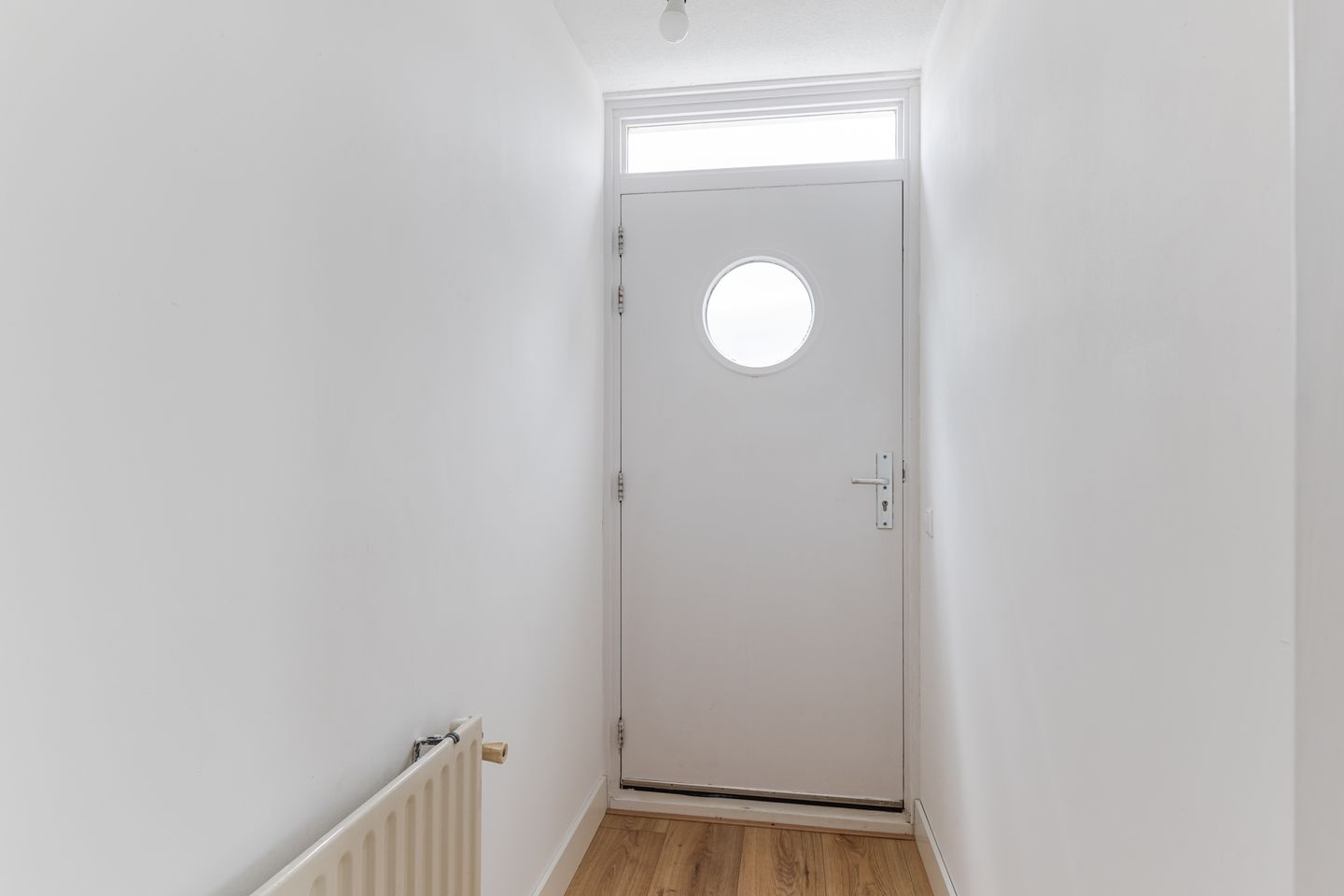 Foto 14 van Groenedijk 171