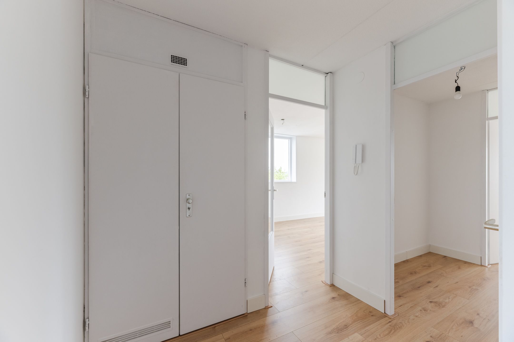 Foto 15 van Groenedijk 171