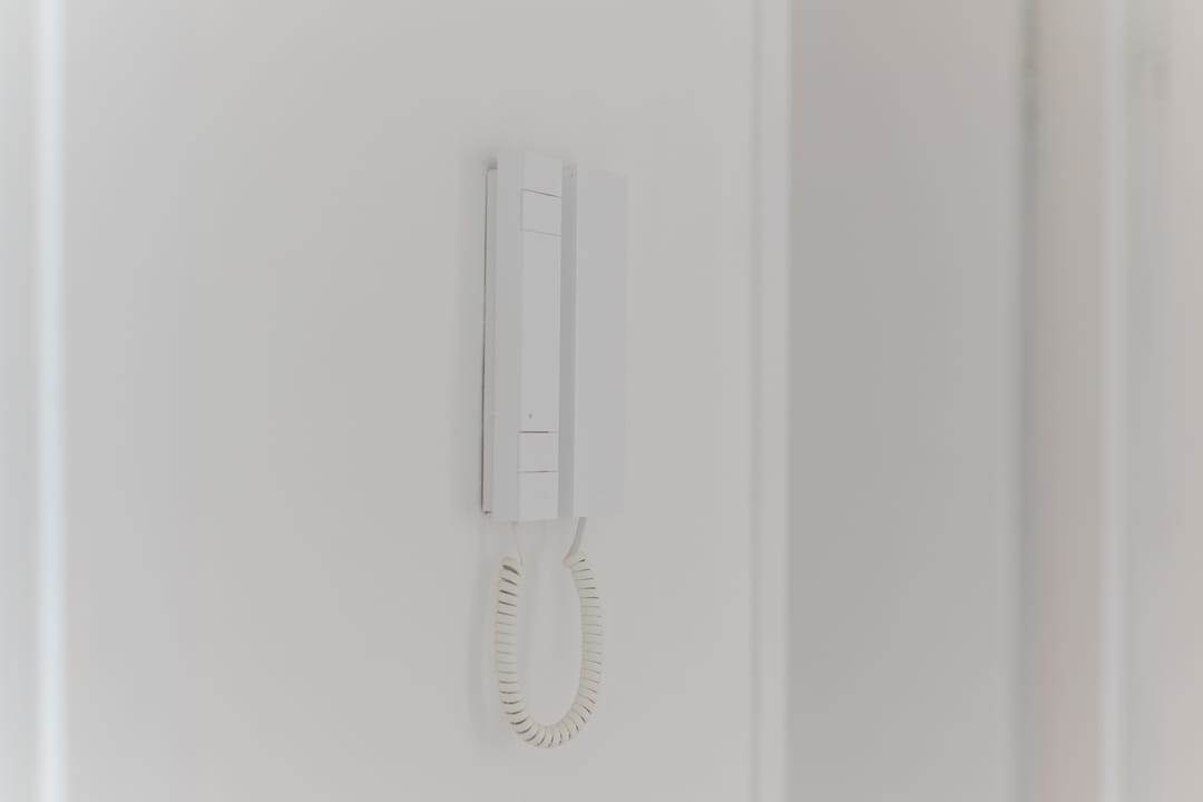 Foto 16 van Groenedijk 171