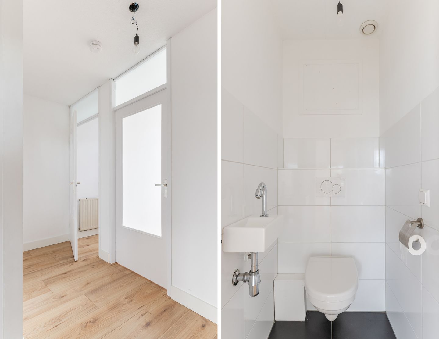 Foto 19 van Groenedijk 171