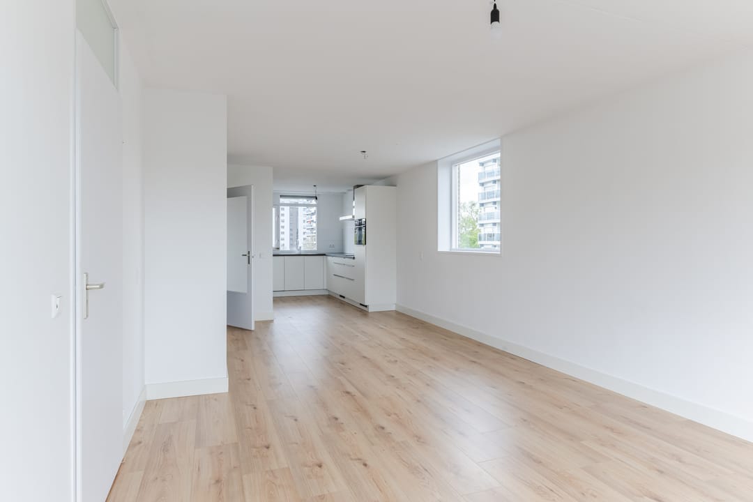 Foto 22 van Groenedijk 171