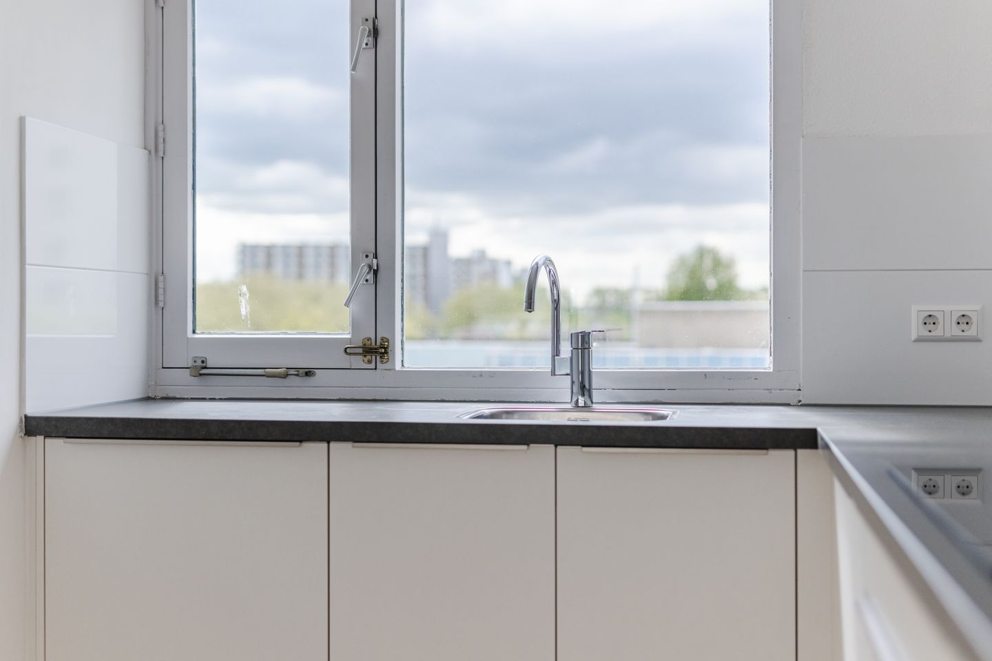 Foto 25 van Groenedijk 171