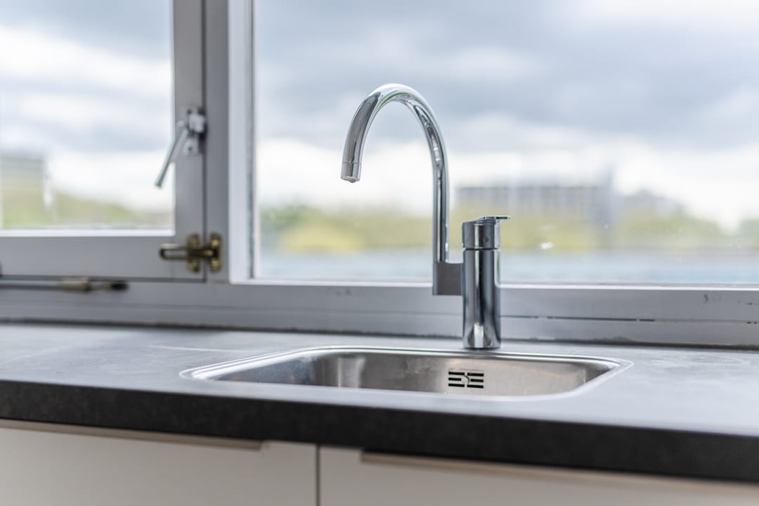 Foto 26 van Groenedijk 171