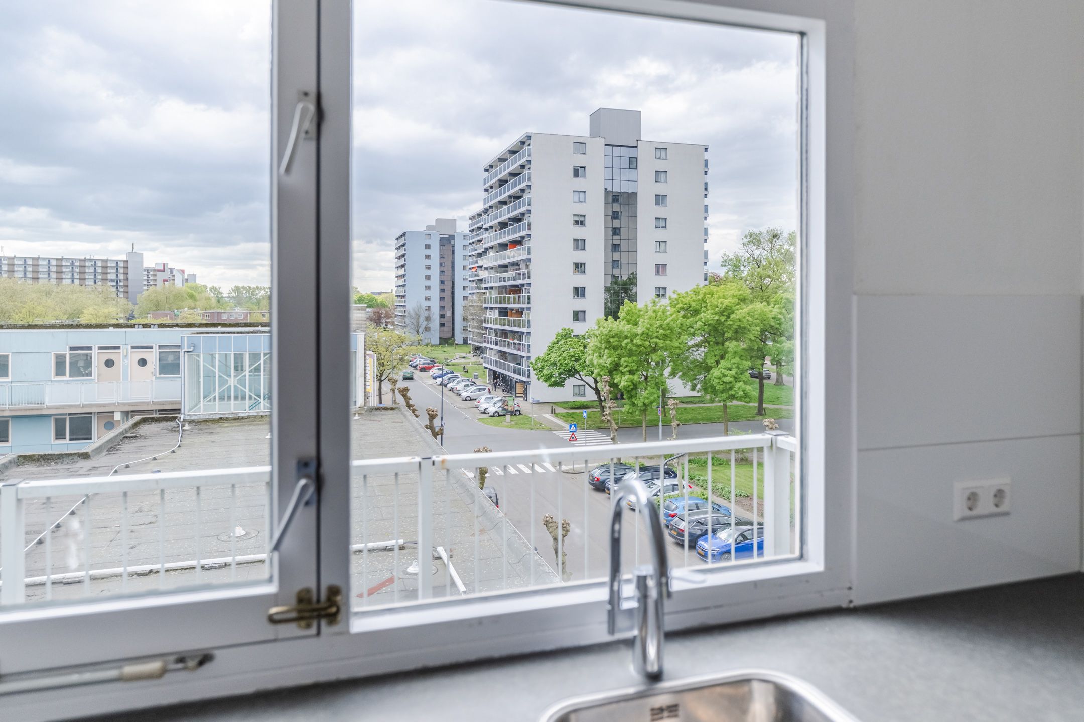 Foto 27 van Groenedijk 171