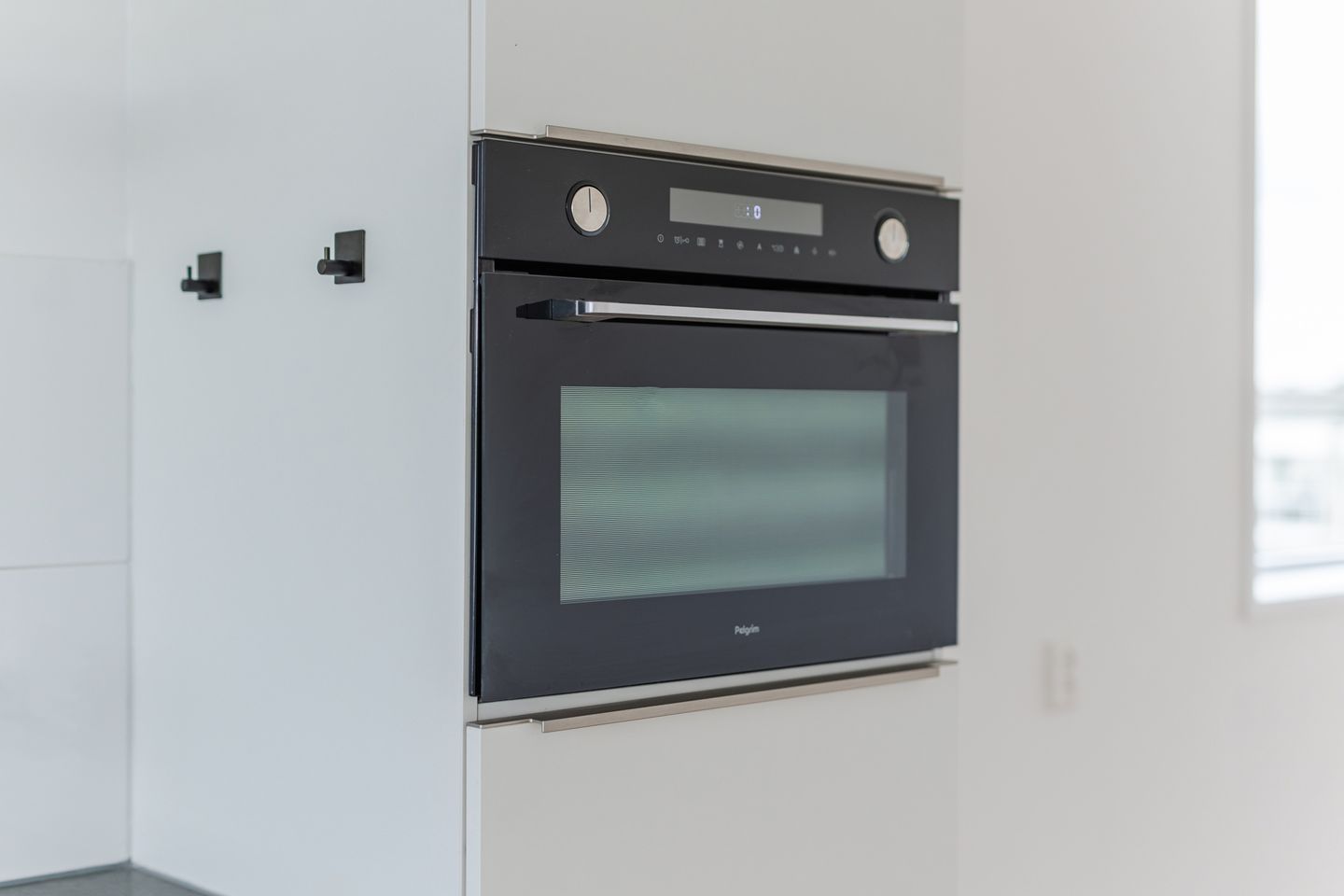 Foto 29 van Groenedijk 171