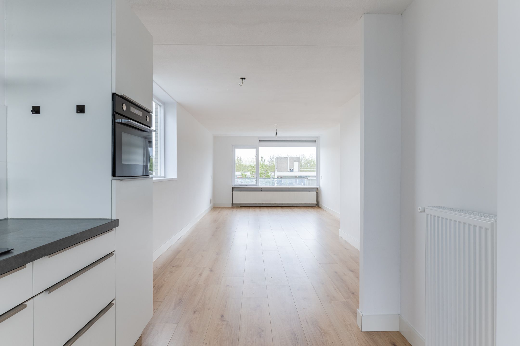 Foto 30 van Groenedijk 171