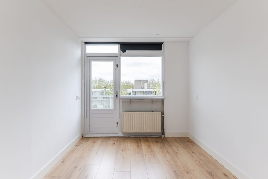 Foto 31 van Groenedijk 171