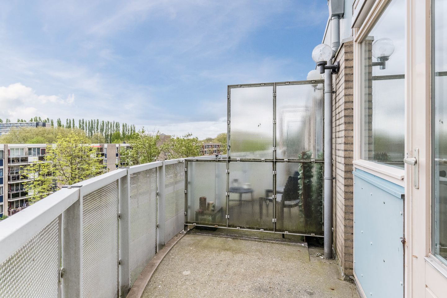 Foto 35 van Groenedijk 171