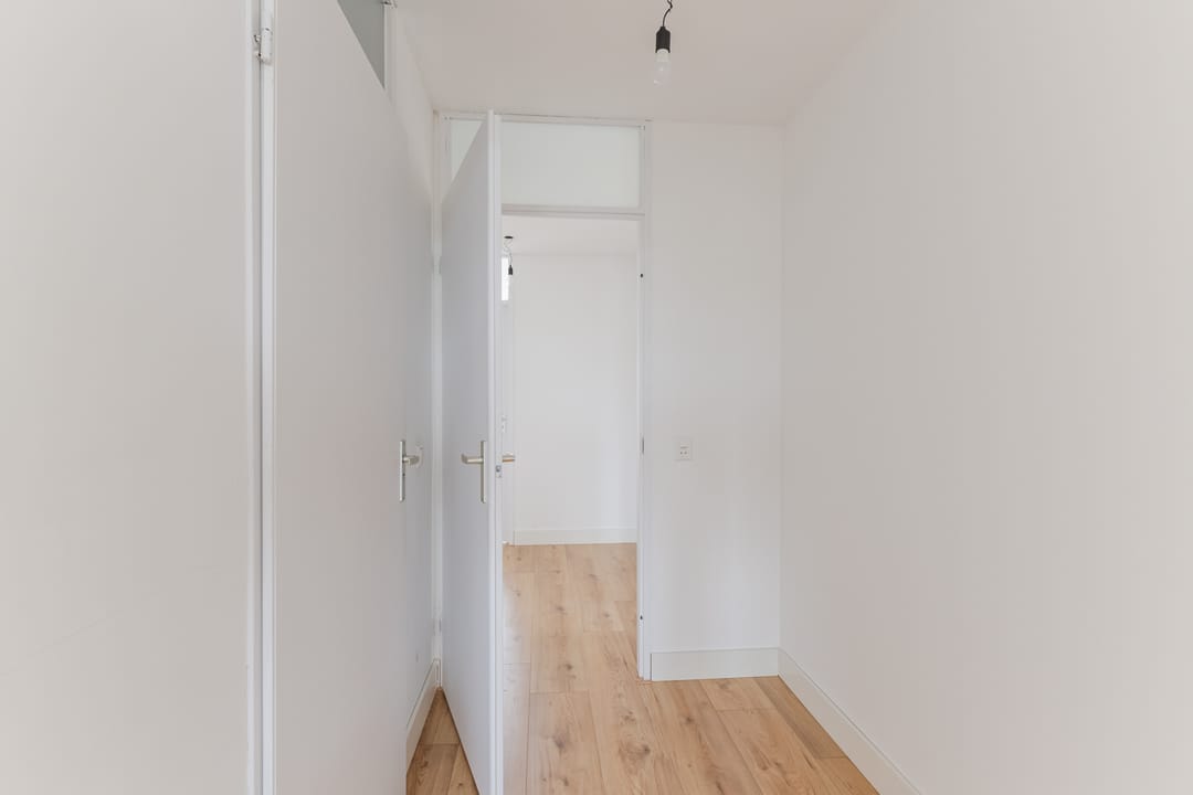 Foto 37 van Groenedijk 171