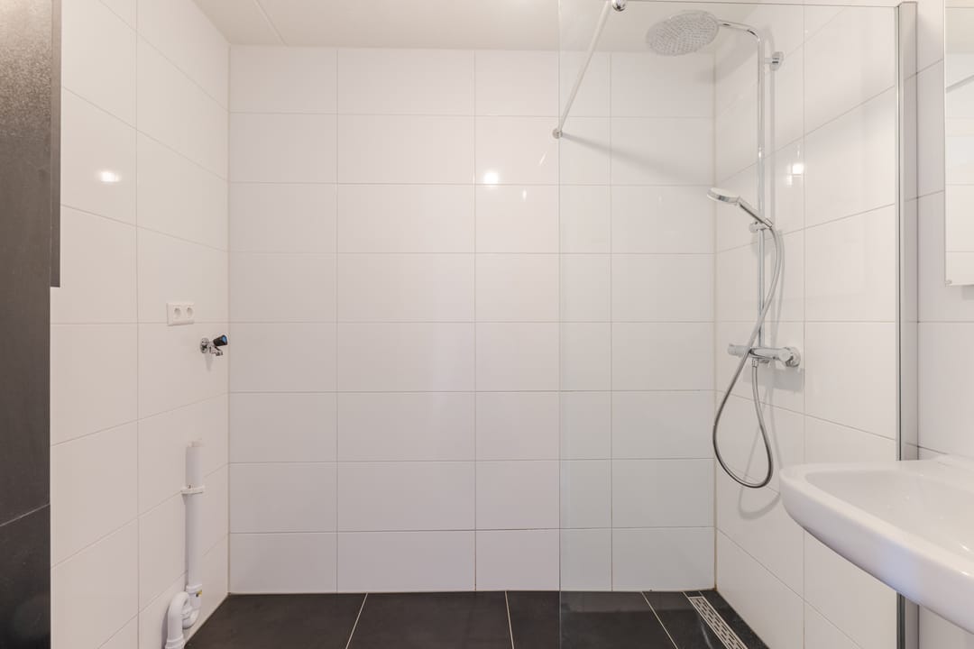 Foto 41 van Groenedijk 171